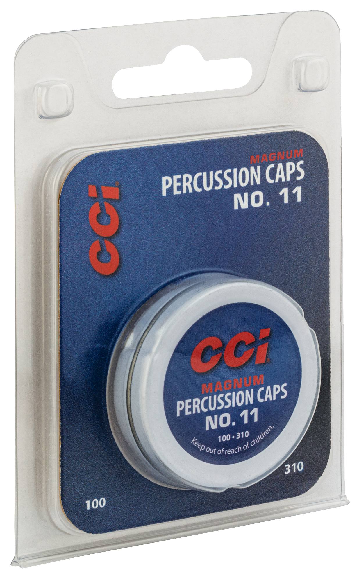 Buy Percussion Cap for USD 14.99 | CCI