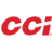 cci-ammunition.com